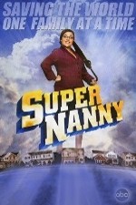 Watch Supernanny (2005) Sockshare